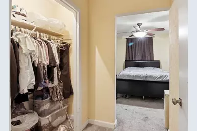 309 Hach Lane, West Palm Beach, FL 33415 - Photo 19