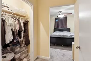 309 Hach Ln, West Palm Beach, FL 33415 - Photo 19