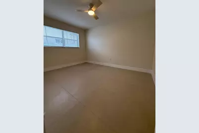 1991 NW 98th Avenue, Sunrise, FL 33322 - Photo 15
