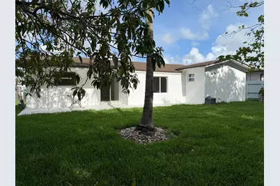 1991 NW 98th Avenue, Sunrise, FL 33322 - Photo 23