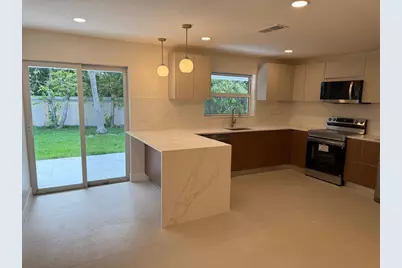 1991 NW 98th Avenue, Sunrise, FL 33322 - Photo 5