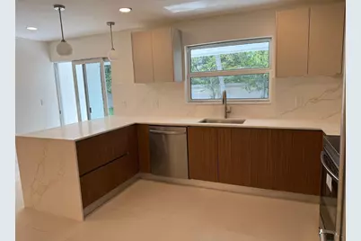 1991 NW 98th Avenue, Sunrise, FL 33322 - Photo 7