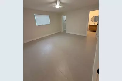 1991 NW 98th Avenue, Sunrise, FL 33322 - Photo 9