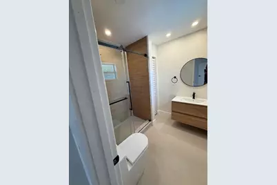 1991 NW 98th Avenue, Sunrise, FL 33322 - Photo 11