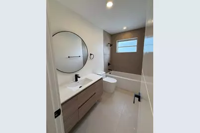 1991 NW 98th Avenue, Sunrise, FL 33322 - Photo 17