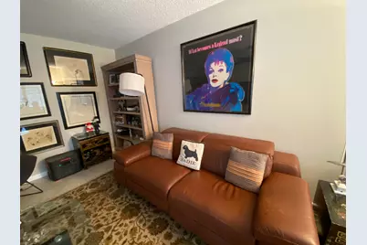 80 Prescott D #80, Deerfield Beach, FL 33442 - Photo 5
