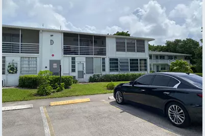 80 Prescott D #80, Deerfield Beach, FL 33442 - Photo 15