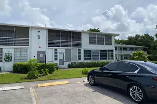 80 Prescott D, Deerfield Beach, FL 33442 - Photo 15
