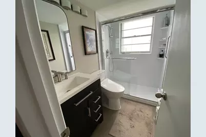 80 Prescott D #80, Deerfield Beach, FL 33442 - Photo 7