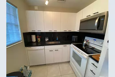 80 Prescott D #80, Deerfield Beach, FL 33442 - Photo 3