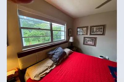 80 Prescott D #80, Deerfield Beach, FL 33442 - Photo 9