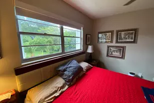 80 Prescott D, Deerfield Beach, FL 33442 - Photo 9