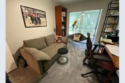 80 Prescott D #80, Deerfield Beach, FL 33442 - Photo 11