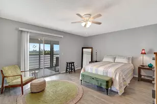 3031 Cornwall B, Boca Raton, FL 33434 - Photo 15