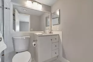 3031 Cornwall B, Boca Raton, FL 33434 - Photo 21