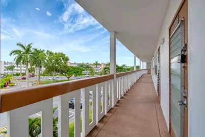 3031 Cornwall B, Boca Raton, FL 33434 - Photo 49