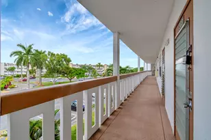 3031 Cornwall B, Boca Raton, FL 33434 - Photo 49