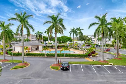 3031 Cornwall B, Boca Raton, FL 33434 - Photo 51