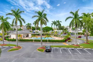 3031 Cornwall B, Boca Raton, FL 33434 - Photo 51
