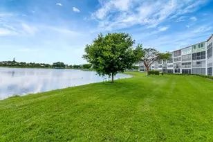 3031 Cornwall B, Boca Raton, FL 33434 - Photo 31