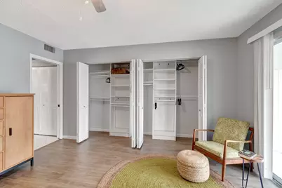 3031 Cornwall B, Boca Raton, FL 33434 - Photo 23