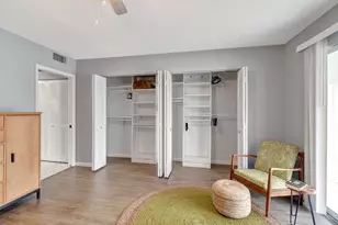 3031 Cornwall B, Boca Raton, FL 33434 - Photo 23