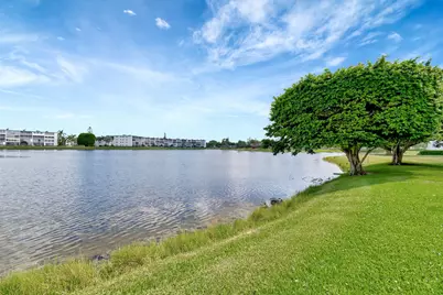 3031 Cornwall B, Boca Raton, FL 33434 - Photo 35