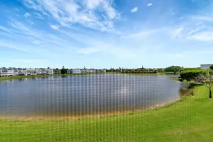 3031 Cornwall B, Boca Raton, FL 33434 - Photo 27