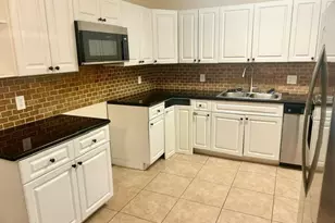 1201 NE 26th Terrace, Pompano Beach, FL 33062 - Photo 17