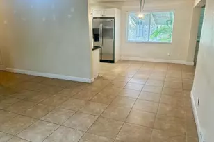 1201 NE 26th Terrace, Pompano Beach, FL 33062 - Photo 15
