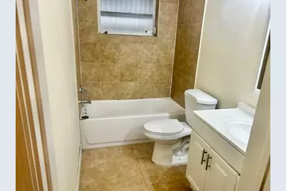 1201 NE 26th Terrace, Pompano Beach, FL 33062 - Photo 5
