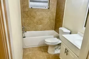 1201 NE 26th Terrace, Pompano Beach, FL 33062 - Photo 5