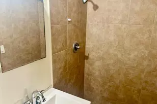 1201 NE 26th Terrace, Pompano Beach, FL 33062 - Photo 13