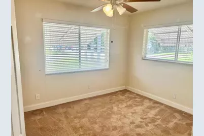 1201 NE 26th Terrace, Pompano Beach, FL 33062 - Photo 9