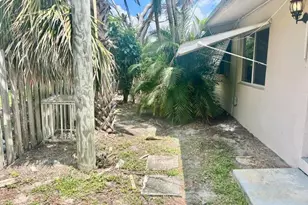 1201 NE 26th Terrace, Pompano Beach, FL 33062 - Photo 31