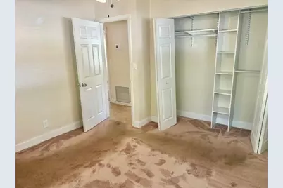 1201 NE 26th Terrace, Pompano Beach, FL 33062 - Photo 11