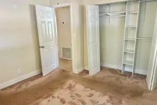 1201 NE 26th Terrace, Pompano Beach, FL 33062 - Photo 11