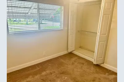 1201 NE 26th Terrace, Pompano Beach, FL 33062 - Photo 7