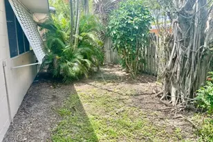 1201 NE 26th Terrace, Pompano Beach, FL 33062 - Photo 25
