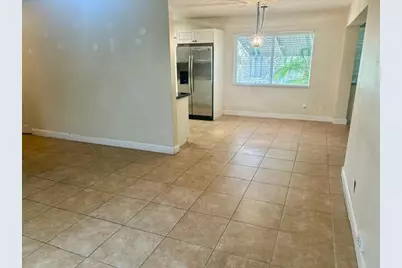 1201 NE 26th Terrace, Pompano Beach, FL 33062 - Photo 15