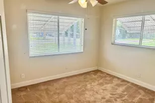 1201 NE 26th Terrace, Pompano Beach, FL 33062 - Photo 9