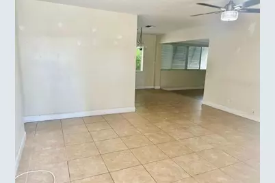 1201 NE 26th Terrace, Pompano Beach, FL 33062 - Photo 3