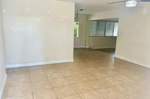 1201 NE 26th Terrace, Pompano Beach, FL 33062 - Photo 3