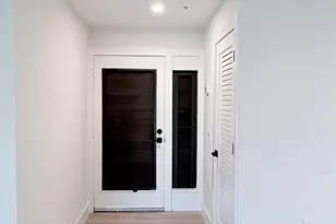 7094 Rain Forest Dr, Boca Raton, FL 33434 - Photo 19