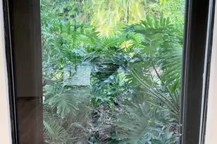 7094 Rain Forest Dr, Boca Raton, FL 33434 - Photo 19