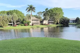 7094 Rain Forest Dr, Boca Raton, FL 33434 - Photo 23