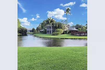 7094 Rain Forest Drive #H-7-l, Boca Raton, FL 33434 - Photo 23