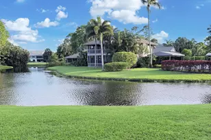 7094 Rain Forest Dr, Boca Raton, FL 33434 - Photo 23