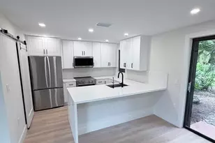 7094 Rain Forest Dr, Boca Raton, FL 33434 - Photo 5