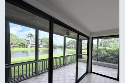 7094 Rain Forest Drive #H-7-l, Boca Raton, FL 33434 - Photo 1